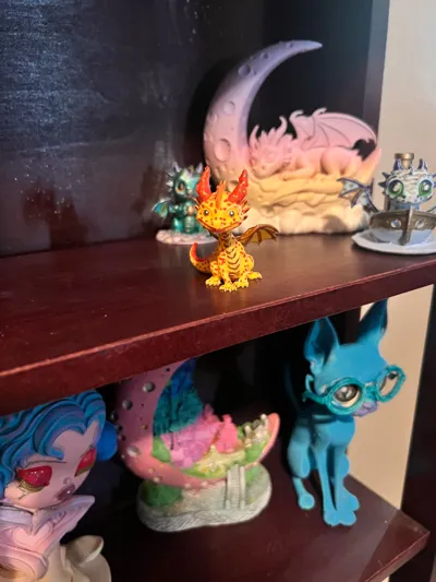 https://makerworld.bblmw.com/makerworld/comment/20260313/4125312100/37c38d55fb80d04a.jpg