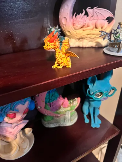 https://makerworld.bblmw.com/makerworld/comment/20260313/4125312100/8bf56812115001fb.jpg