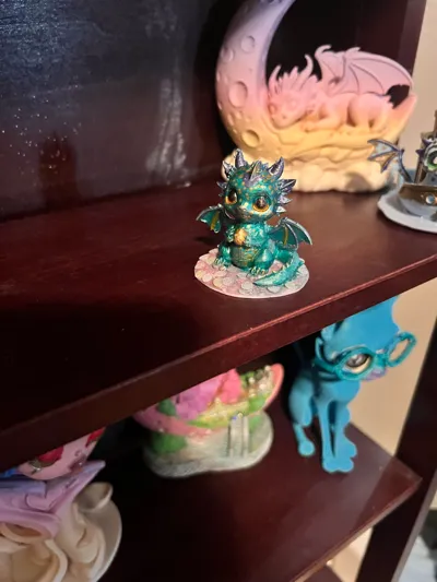 https://makerworld.bblmw.com/makerworld/comment/20260313/4125312100/9d14afd3c7ae1bd5.jpg