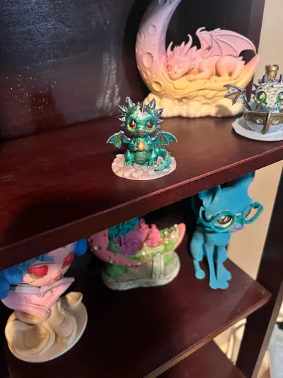 https://makerworld.bblmw.com/makerworld/comment/20260313/4125312100/ab6238afe239405b.jpg