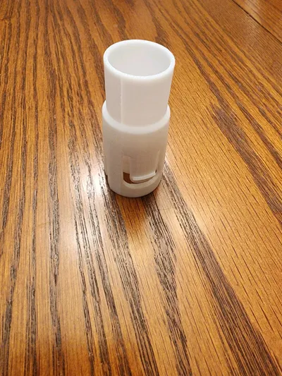 https://makerworld.bblmw.com/makerworld/comment/20260313/4127011807/7795317265763fd4.jpg