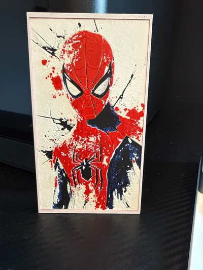 https://makerworld.bblmw.com/makerworld/comment/20260313/4129173699/a794c6b9a7c69bcb.jpg