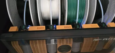 https://makerworld.bblmw.com/makerworld/comment/20260313/4134152106/1750c8ca81b8e236.jpg
