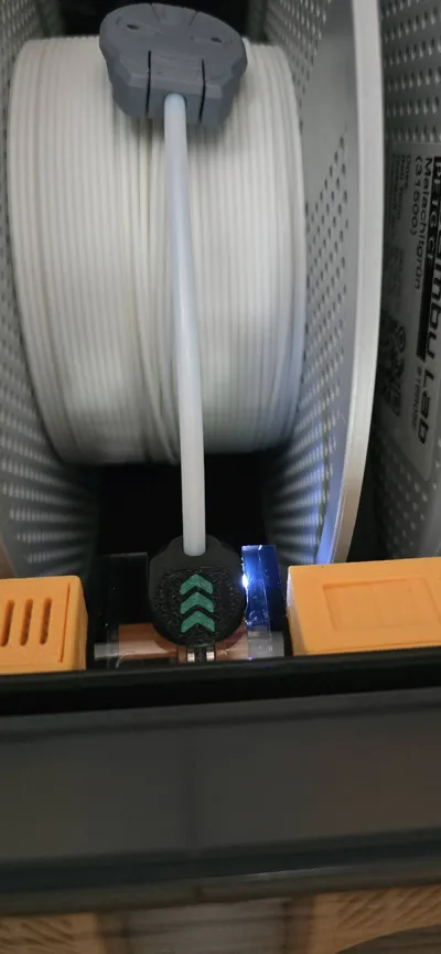 https://makerworld.bblmw.com/makerworld/comment/20260313/4134152106/692d621eb28d2be7.jpg