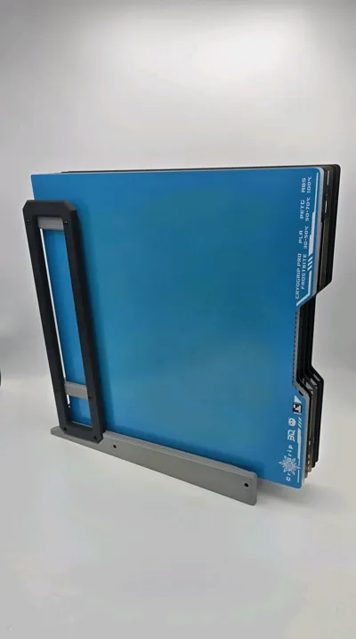 https://makerworld.bblmw.com/makerworld/comment/20260313/4134152106/c06d6770c30ade2e.jpg