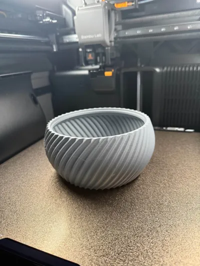 https://makerworld.bblmw.com/makerworld/comment/20260313/4138772850/6a9294ce2ee23ac1.jpg