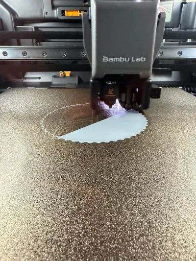 https://makerworld.bblmw.com/makerworld/comment/20260313/4138772850/ef79ee8c0ad0e2c7.jpg
