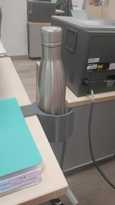 https://makerworld.bblmw.com/makerworld/comment/20260313/4158995874/3aefc7f9541eb2a4.jpg