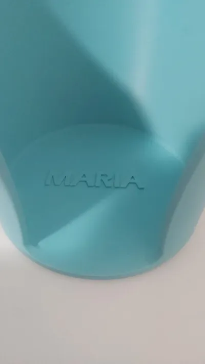 https://makerworld.bblmw.com/makerworld/comment/20260313/4158995874/f4da0f1c34aa99a5.jpg