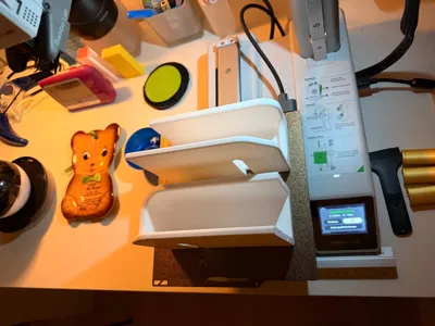 https://makerworld.bblmw.com/makerworld/comment/20260313/4159036846/7659a10bb121332f.jpg