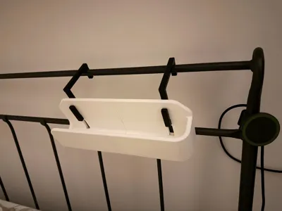 https://makerworld.bblmw.com/makerworld/comment/20260313/4159036846/91741f4541b4ecf4.jpg
