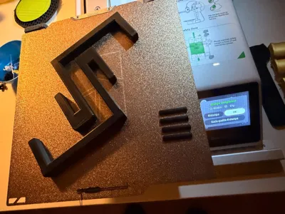 https://makerworld.bblmw.com/makerworld/comment/20260313/4159036846/91d03a012d7eb6ab.jpg