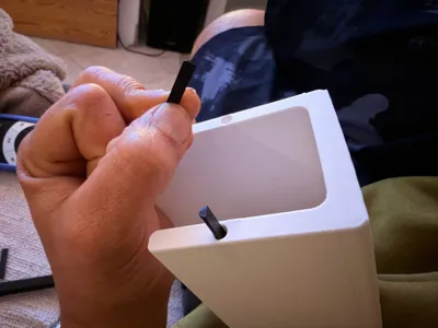 https://makerworld.bblmw.com/makerworld/comment/20260313/4159036846/dcccb3fdf82f7f3a.jpg