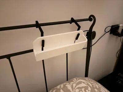 https://makerworld.bblmw.com/makerworld/comment/20260313/4159036846/ff5079c435cda4a7.jpg
