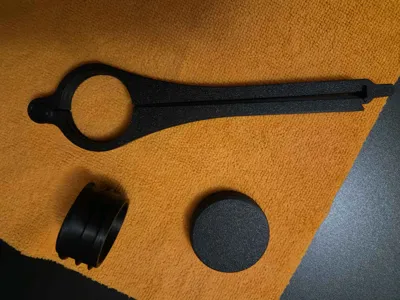 https://makerworld.bblmw.com/makerworld/comment/20260313/4159777741/61bb25d843163cbe.jpg