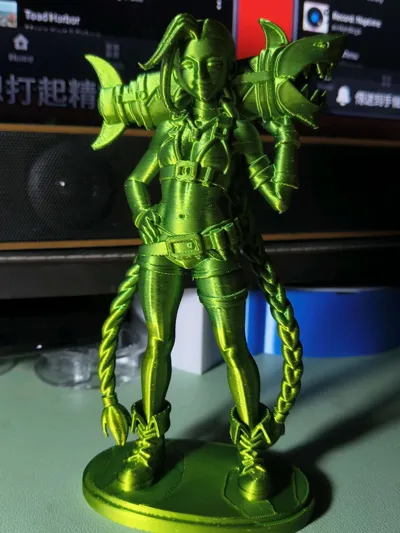 https://makerworld.bblmw.com/makerworld/comment/20260313/4170216325/72cd16c2584f5556.jpg