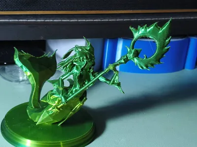 https://makerworld.bblmw.com/makerworld/comment/20260313/4170216325/72f9e72ccbf883d6.jpg