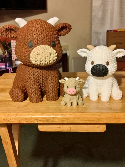 https://makerworld.bblmw.com/makerworld/comment/20260313/4171681189/35365bd27ef8f338.jpg