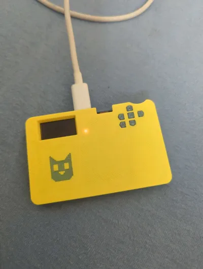 https://makerworld.bblmw.com/makerworld/comment/20260313/4188733502/a68b42e59d1070f0.jpg