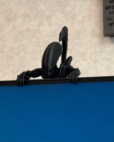 https://makerworld.bblmw.com/makerworld/comment/20260313/4203537479/2ee327072380e570.jpg