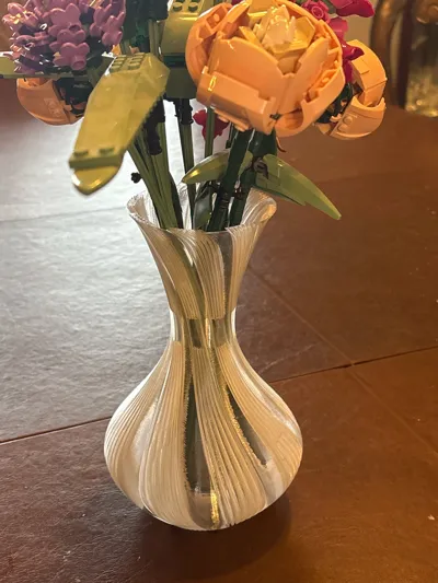 https://makerworld.bblmw.com/makerworld/comment/20260313/4203537479/b1c17dfe35a609e5.jpg