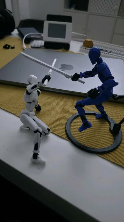 https://makerworld.bblmw.com/makerworld/comment/20260313/4208797410/2d1747b65f633dd4.jpg
