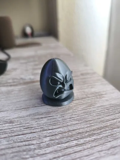 https://makerworld.bblmw.com/makerworld/comment/20260313/4243026014/d383d443f11b82c2.jpg
