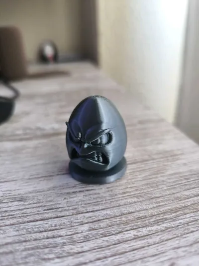 https://makerworld.bblmw.com/makerworld/comment/20260313/4243026014/d60b4bcb86f25edf.jpg