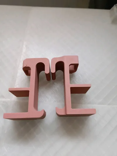 https://makerworld.bblmw.com/makerworld/comment/20260313/4258068208/53a61c16f742e3ba.jpg