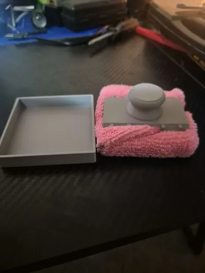 https://makerworld.bblmw.com/makerworld/comment/20260313/4260599845/6d4db73be68454c8.jpg