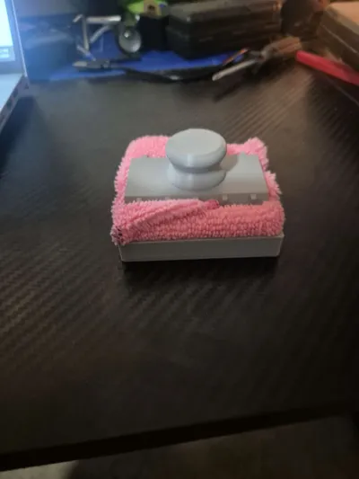 https://makerworld.bblmw.com/makerworld/comment/20260313/4260599845/8640f2a4e4344e8d.jpg