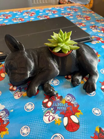 https://makerworld.bblmw.com/makerworld/comment/20260313/4268134374/acdb24319bf043c1.jpg