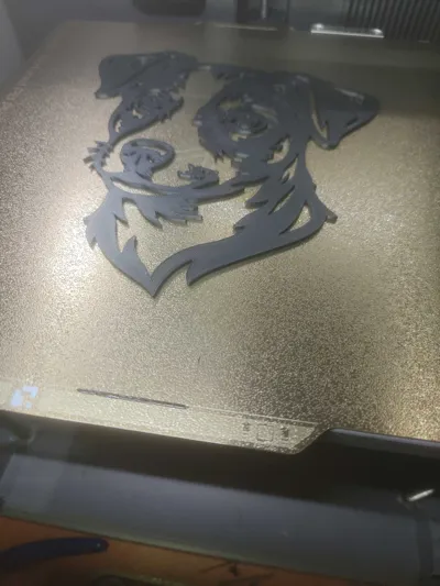 https://makerworld.bblmw.com/makerworld/comment/20260313/4282076226/7759cb55f212176e.jpg