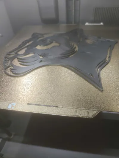 https://makerworld.bblmw.com/makerworld/comment/20260313/4282076226/a3bbafcb5db3c687.jpg