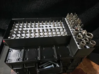 https://makerworld.bblmw.com/makerworld/comment/20260313/4294531798/056f4cdb8aa19398.jpg