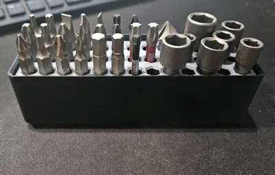 https://makerworld.bblmw.com/makerworld/comment/20260313/4294531798/7bf96c247fb6472d.jpg