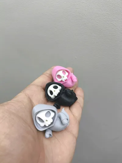https://makerworld.bblmw.com/makerworld/comment/20260313/429610746/ad39bc85bc6a0d69.jpg