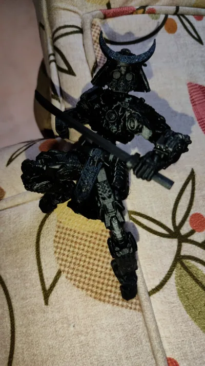 https://makerworld.bblmw.com/makerworld/comment/20260313/429610746/ee8ff94050b5af69.jpg