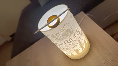 https://makerworld.bblmw.com/makerworld/comment/20260313/463468889/2385bf32f5ddf2f2.jpeg