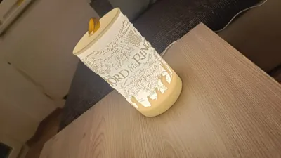 https://makerworld.bblmw.com/makerworld/comment/20260313/463468889/27ad472b1a98e384.jpeg