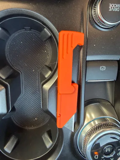 https://makerworld.bblmw.com/makerworld/comment/20260313/467483977/4099fb364fbee78a.jpg