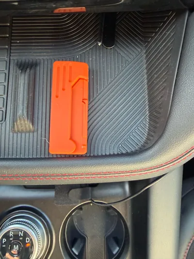 https://makerworld.bblmw.com/makerworld/comment/20260313/467483977/a372ec81b350bf35.jpg