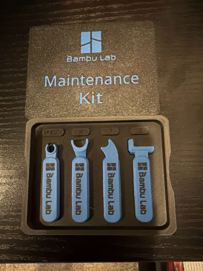 https://makerworld.bblmw.com/makerworld/comment/20260313/473011575/0f663c0b11fe8768.jpg