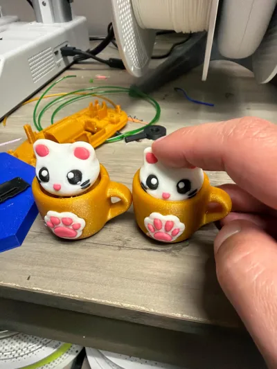 https://makerworld.bblmw.com/makerworld/comment/20260313/474508240/eb30359ac45154eb.jpg