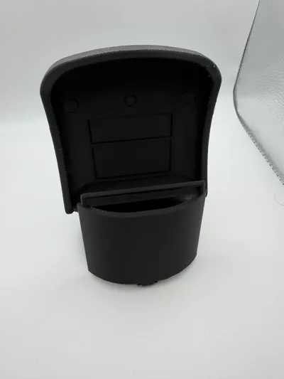 https://makerworld.bblmw.com/makerworld/comment/20260313/489843922/112ab7eabdbac511.jpg