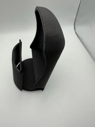 https://makerworld.bblmw.com/makerworld/comment/20260313/489843922/19e643c28c42c6a5.jpg