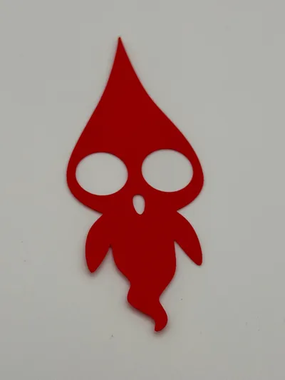 https://makerworld.bblmw.com/makerworld/comment/20260313/489843922/1c0047c2c7a2f04a.jpg
