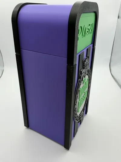 https://makerworld.bblmw.com/makerworld/comment/20260313/489843922/302038ae9ec50d10.jpg