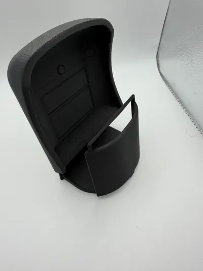 https://makerworld.bblmw.com/makerworld/comment/20260313/489843922/43550a9262e720d7.jpg