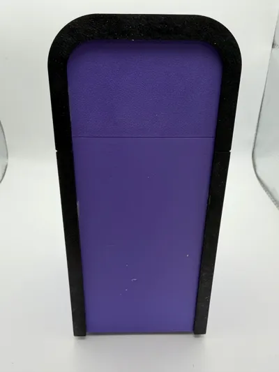 https://makerworld.bblmw.com/makerworld/comment/20260313/489843922/a3cb52c9247d7e18.jpg